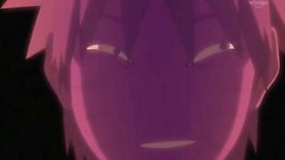 DRAWN ANIME - Naruto Comics