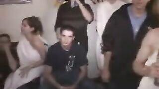 college screw fest three