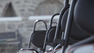 Sexart holiday on mykonos movie three