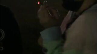 Jane Dro is having sex with Varezcortez, whle her partner is without town for the weekend