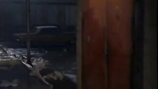 Hot Club California (Jamie Lynn, Angela Nicholas, Katie Lohmann, Mia Zottoli)