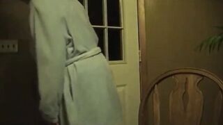 Mommy can't pay the rent