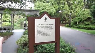 Masturbating - Jill Kassidy, brunette, masturbation, hotel, pov