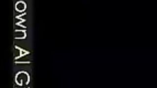 Ai enigmatic siren yields to daring longing in steamy 3d animation scene - 3D AI Generated Futa Lesbian Story with blow job