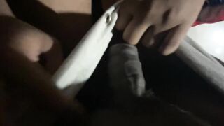 mallu aunty hot viral mms xxx clips