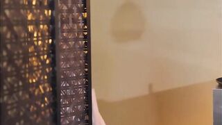 Hardcore Porn Movies - brunette milf latina big breasts pornstar, big ass, big breasts, latina, fellatio sex, big dong, hq porn (Lela Star)