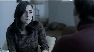 Married woman is fucking random men 'cuz this sweetheart likes cuckolding her husband, once in a during the time that