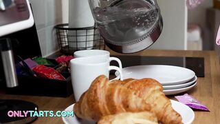 I Fuck Better Than Your Wife, Sir