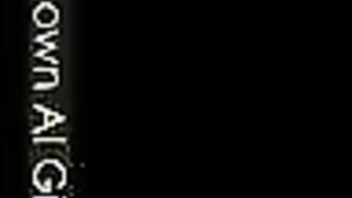 Ai mysterious beauty surrenders to bold lust in steamy 3d animation futa lesbian scene with oral and facial spunk fountain