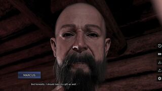 Clair my Stepdaughter 1 Animation, Porn games, Adult games, 3d game, Visual novel