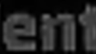 kegareboshi Episodio 1 Sub Español Hentai