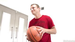 LiveGonzo Lisa Ann Aged Busty Fucking