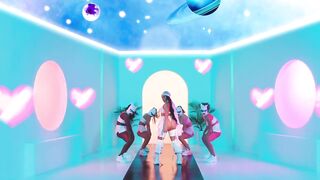 PMV- LIKE THAT DOJA CAT (BEST PMV EVER!!!!)