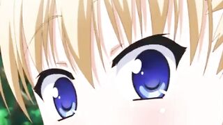 Oni Chichi sub español capitulo 10 (resubido)