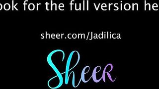 My Friend Got Dumped, I'll Cure Her With Lesbian Love and My Tongue. 4K HD Tim Team