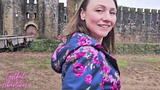 My best friends hot MILF Mommy loves me like I’m part of the family but it didn’t stop her from jumping on my knob