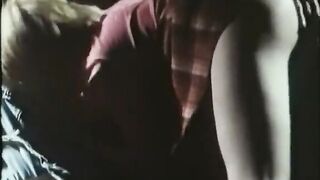 SCREW-ACADEMY (1977)