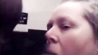 Blackman's Weakness 2