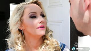 Are you JMac? Fuck my ass!