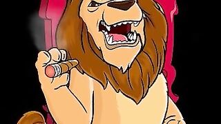 Seducing My Sexy Shy Stepmom Complete Series Luci Force