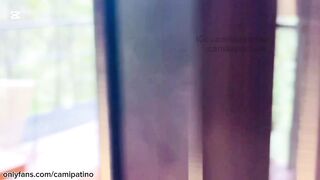 Camila Patiño - SEE MORE ???????? OF: camipatino - IG: camilapatinoa