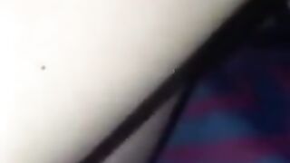 Nepali Clear Audio Movie, New Nepali Movie, Nepali Home Made Clip