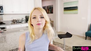 Get stepsis kate 50 ccs of protein