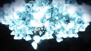 Welcome to the Pink Schlong Crazed Clowns