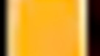 Watch her hard nipples shove through the fabric ✨????