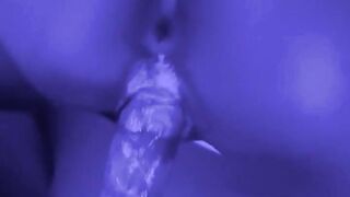 My valentine night still going well, I had two girls brought gifts for me, one in the day and one in the night, that was great tbh