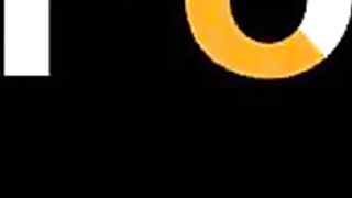 Ass needs teaching a lesson