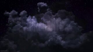 They Always Pay Featuring Sinn Sage, Summer Hart