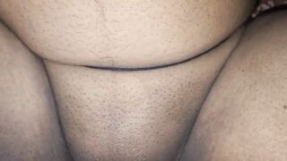 husband wife romantic sex clip vital