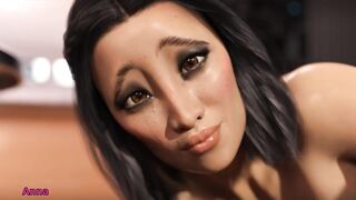 AMATEUR ANAL TEEN - TINY PETITE TEEN WENCH WITH BIG BREASTS HUGE ASS BOOTY IDEAL ASS AND BIG PENIS. TAKE PICTURE