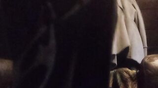 Full Movie(s) On Onlyfans • Majority Liked • My White & Hispanic Fans Gave Me Their Daughters Impure Panties