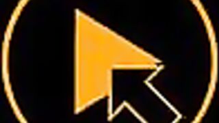 Cameltoe wear no panty