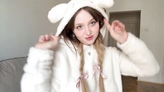 Almost any worthwhile Sex Poses flexible orgasm. Cum inside me daddy! JOI