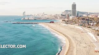 Solazola Afternoon Training Turns Very Intimate