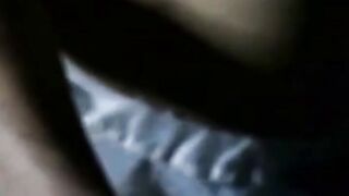 Daddy, Secret Suck from Cute Femboy Virgi - ASMR POV