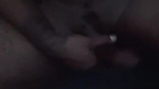 Give it to you Long Cock Style