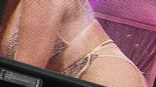 PaintedRose.Live Rosie In Your Merely Dommy - Rosie On Top Femdom MILF Trains Your Submission On Screw at A Time