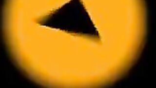 Watch my Melons Bounce - Couldn’t Resist Touching Myself In Between Filming