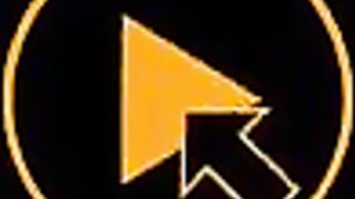 Spank me harder, daddy, I’m waiting ????