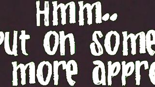 Glamorous sweetheart drains big shlong in the gym