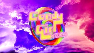 Misty Lovelace - Bedtime