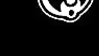 claire__clrence clip