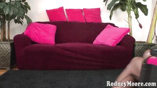 Curly lesbian babes thong on dreams and juicy soaked fingers