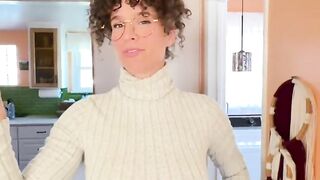 Stepmom Rewards For Getting Unstuck