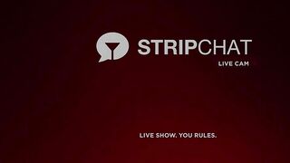 Amateur Deepthroat: MalibuMilfy’s Golden-haired Girl Takes It Deep in Homemade Blowjob After Shower