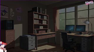 The biggest CROSSOVER in clip game history. All DC Comic characters in the game